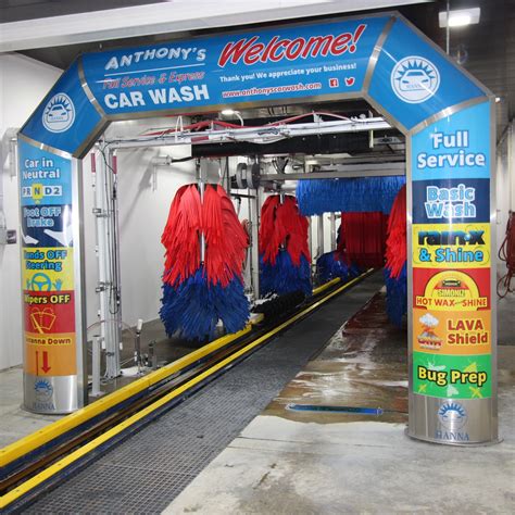 scrubby's car wash|scrubs car wash near me.